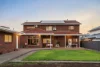 6 Stanley Avenue, Fulham Gardens, SA 5024-Image
