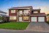 6 Stanley Avenue, Fulham Gardens, SA 5024-Image