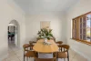 6 Stanley Avenue, Fulham Gardens, SA 5024-Image