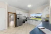 6 Stanley Avenue, Fulham Gardens, SA 5024-Image