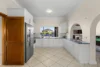 6 Stanley Avenue, Fulham Gardens, SA 5024-Image
