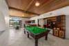 6 Stanley Avenue, Fulham Gardens, SA 5024-Image