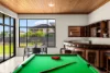 6 Stanley Avenue, Fulham Gardens, SA 5024-Image