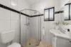 6 Stanley Avenue, Fulham Gardens, SA 5024-Image