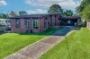 6 Stanley Street, East Kempsey, NSW 2440