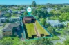 6 Stanley Street, East Kempsey, NSW 2440-Image