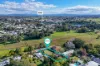 6 Stanley Street, East Kempsey, NSW 2440-Image