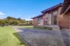6 Stanley Street, East Kempsey, NSW 2440-Image
