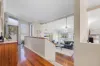 6 Stanley Street, East Kempsey, NSW 2440-Image