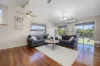 6 Stanley Street, East Kempsey, NSW 2440-Image