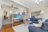 6 Stanley Street, East Kempsey, NSW 2440-Image