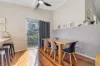 6 Stanley Street, East Kempsey, NSW 2440-Image