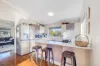 6 Stanley Street, East Kempsey, NSW 2440-Image