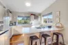 6 Stanley Street, East Kempsey, NSW 2440-Image