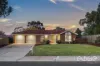6 Stanley Street, Hillbank, SA 5112