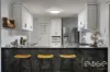 6 Stanley Street, Hillbank, SA 5112-Image
