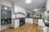6 Stanley Street, Hillbank, SA 5112-Image