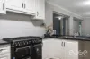 6 Stanley Street, Hillbank, SA 5112-Image