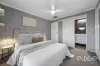 6 Stanley Street, Hillbank, SA 5112-Image