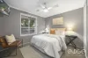 6 Stanley Street, Hillbank, SA 5112-Image