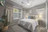 6 Stanley Street, Hillbank, SA 5112-Image