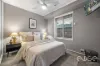 6 Stanley Street, Hillbank, SA 5112-Image