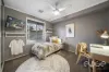 6 Stanley Street, Hillbank, SA 5112-Image