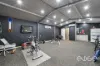 6 Stanley Street, Hillbank, SA 5112-Image