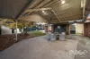 6 Stanley Street, Hillbank, SA 5112-Image