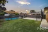 6 Stanley Street, Hillbank, SA 5112-Image