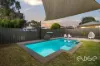 6 Stanley Street, Hillbank, SA 5112-Image