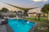 6 Stanley Street, Hillbank, SA 5112-Image