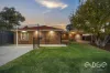 6 Stanley Street, Hillbank, SA 5112-Image