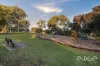 6 Stanley Street, Hillbank, SA 5112-Image