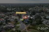6 Stanley Street, Hillbank, SA 5112-Image