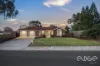 6 Stanley Street, Hillbank, SA 5112-Image