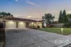 6 Stanley Street, Hillbank, SA 5112-Image