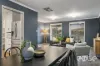 6 Stanley Street, Hillbank, SA 5112-Image