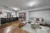 6 Stanley Street, Hillbank, SA 5112-Image