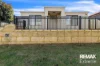 6 Stanmore Place, Clarkson, WA 6030