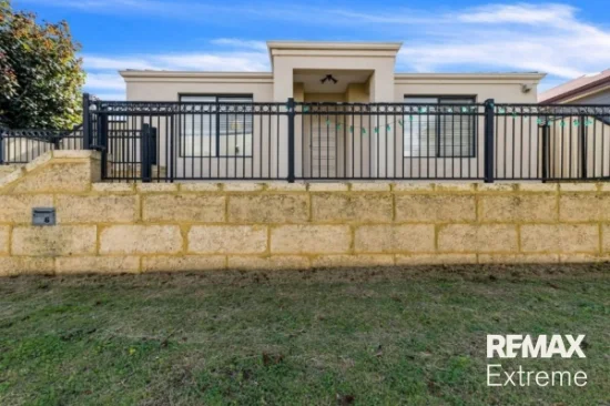 6 Stanmore Place, Clarkson, WA 6030