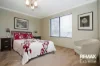 6 Stanmore Place, Clarkson, WA 6030-Image