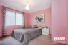 6 Stanmore Place, Clarkson, WA 6030-Image