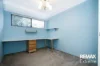 6 Stanmore Place, Clarkson, WA 6030-Image