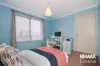 6 Stanmore Place, Clarkson, WA 6030-Image