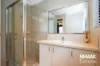 6 Stanmore Place, Clarkson, WA 6030-Image
