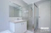 6 Stanmore Place, Clarkson, WA 6030-Image