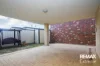 6 Stanmore Place, Clarkson, WA 6030-Image