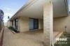 6 Stanmore Place, Clarkson, WA 6030-Image