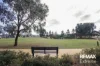 6 Stanmore Place, Clarkson, WA 6030-Image
